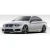 2007-2010 BMW 3 Series LM-S Kit - image 3