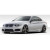 2007-2010 BMW 3 Series E92 2dr E93 Convertible LM-S Body Kit- 4 Piece - image 18