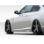 2007-2010 BMW 3 Series LM-S Kit - image 36