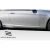 2007-2010 BMW 3 Series LM-S Kit - image 17