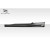 2007-2010 BMW 3 Series E92 2dr E93 Convertible LM-S Body Kit- 4 Piece - image 8