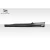 2007-2010 BMW 3 Series LM-S Kit - image 18