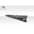 2007-2010 BMW 3 Series LM-S Kit - image 20
