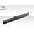 2007-2010 BMW 3 Series LM-S Kit - image 22