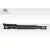 2007-2010 BMW 3 Series LM-S Kit - image 24