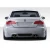 2007-2010 BMW 3 Series LM-S Kit - image 37