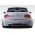 2007-2010 BMW 3 Series LM-S Kit - image 27