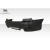 2007-2010 BMW 3 Series LM-S Kit - image 30