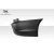 2007-2010 BMW 3 Series LM-S Kit - image 32