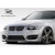 2007-2010 BMW 3 Series LM-S Front Bumper - image 4