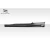 2007-2013 BMW 3 Series LM-S Side Skirts - image 7