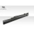 2007-2013 BMW 3 Series LM-S Side Skirts - image 11