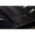 2014-2021 Toyota Tundra Carbon Creations Viper Look Hood - 1 Piece - image 13