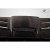 2014-2021 Toyota Tundra Viper Look Hood - 1 Piece - image 12