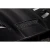 2014-2021 Toyota Tundra Look Carbon Fiber Hood - image 10