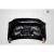 2014-2021 Toyota Tundra Look Carbon Fiber Hood - image 14