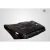 2014-2021 Toyota Tundra Look Carbon Fiber Hood - image 5
