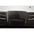 2014-2021 Toyota Tundra Look Carbon Fiber Hood - image 5