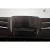 2014-2021 Toyota Tundra Look Carbon Fiber Hood - image 10