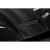 2014-2021 Toyota Tundra Look Carbon Fiber Hood - image 11