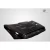 2014-2021 Toyota Tundra Look Carbon Fiber Hood - image 17