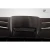 2014-2021 Toyota Tundra Look Carbon Fiber Hood - image 19