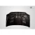 2014-2021 Toyota Tundra Look Carbon Fiber Hood - image 21