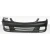 2007-2009 Mercedes S Class LR-S Front Bumper - image 15