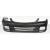 2007-2009 Mercedes S Class LR-S Front Bumper - image 14