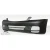 2007-2009 Mercedes S Class LR-S Front Bumper - image 16