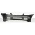 2007-2009 Mercedes S Class LR-S Front Bumper - image 18