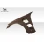 2007-2013 Mercedes S Class LR-S Fender - image 9