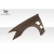 2007-2013 Mercedes S Class LR-S Fender - image 14