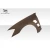2007-2013 Mercedes S Class LR-S Fender - image 15