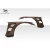 2007-2013 Mercedes S Class LR-S Fender - image 17