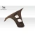 2007-2013 Mercedes S Class LR-S Fender - image 10
