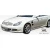 2006-2011 Mercedes CLS LR-S Kit - image 9