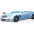 2006-2011 Mercedes CLS LR-S Kit - image 13