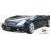 2006-2011 Mercedes CLS LR-S Kit - image 28