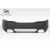 2006-2011 Mercedes CLS LR-S Kit - image 44