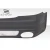 2006-2011 Mercedes CLS LR-S Kit - image 52