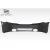 2006-2011 Mercedes CLS LR-S Kit - image 55