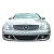2006-2011 Mercedes CLS LR-S Kit - image 56