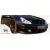 2006-2011 Mercedes CLS LR-S Kit - image 31
