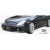 2006-2011 Mercedes CLS LR-S Kit - image 29