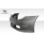 2006-2011 Mercedes CLS LR-S Kit - image 37