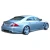 2006-2011 Mercedes CLS LR-S Kit - image 67