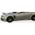 2006-2011 Mercedes CLS LR-S Kit - image 18