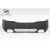 2006-2011 Mercedes CLS LR-S Kit - image 45