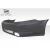 2006-2011 Mercedes CLS LR-S Kit - image 48